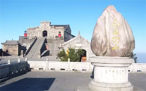 图片6.png