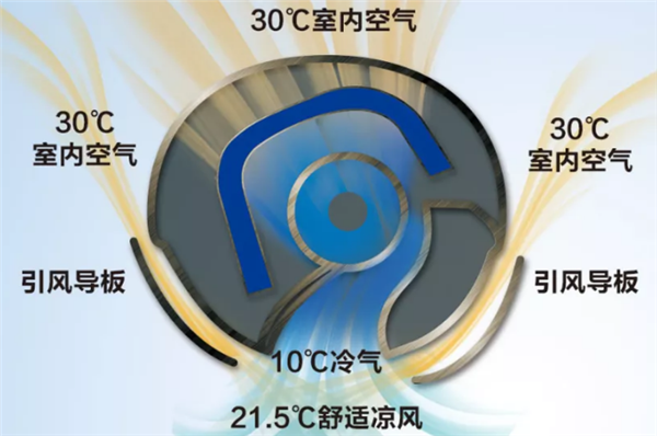 图片3_副本.png