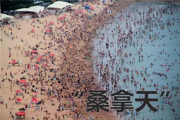 文章附图