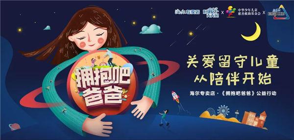 图片10_副本.png