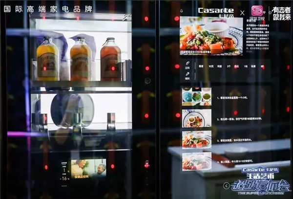 图片11_副本.png