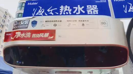图片22.png