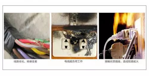 图片20.png