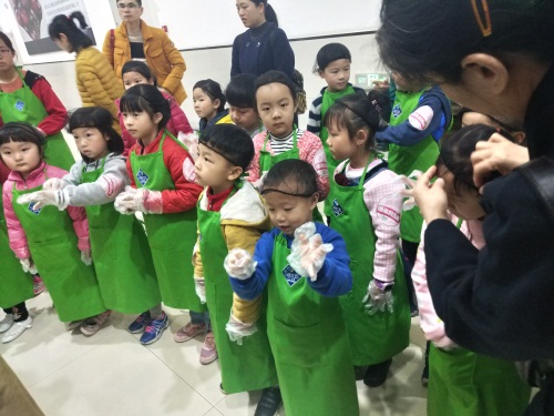 微信图片_20190416095117.jpg