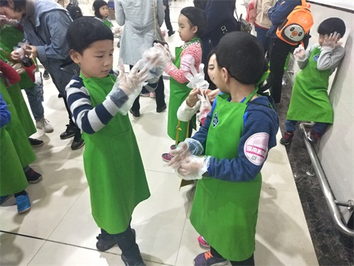 微信图片_20190416095107.jpg