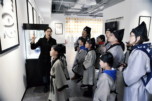 微信图片_20190415111447.jpg